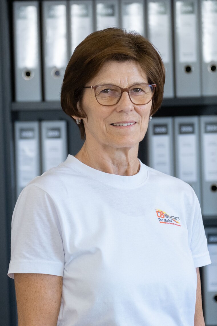 Monika Bielmeier